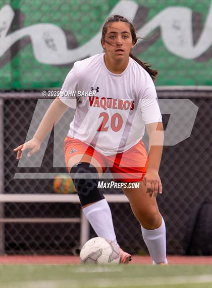 Thumbnail 3 in Fernley @ Churchill County photogallery.