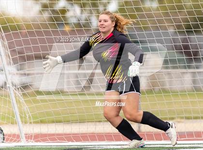 Thumbnail 3 in Fernley @ Churchill County photogallery.