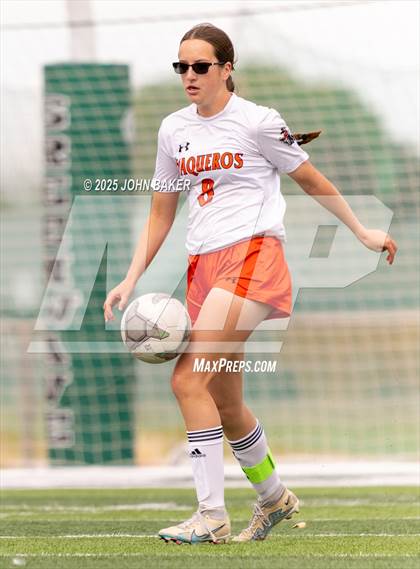 Thumbnail 2 in Fernley @ Churchill County photogallery.
