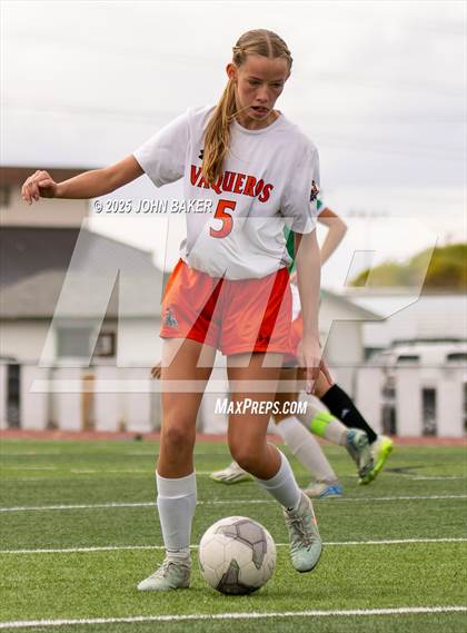 Thumbnail 2 in Fernley @ Churchill County photogallery.
