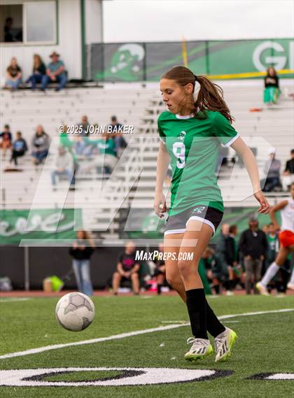 Thumbnail 2 in Fernley @ Churchill County photogallery.