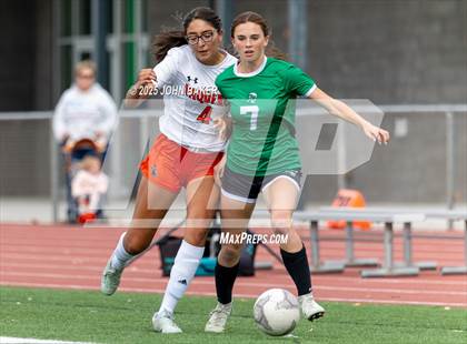 Thumbnail 3 in Fernley @ Churchill County photogallery.