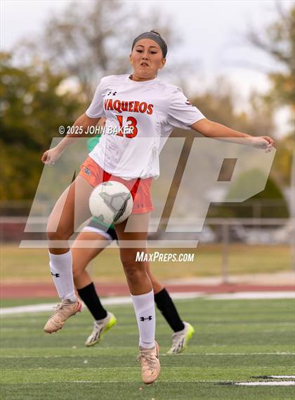 Thumbnail 1 in Fernley @ Churchill County photogallery.