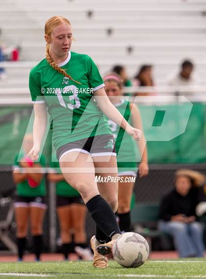 Thumbnail 2 in Fernley @ Churchill County photogallery.