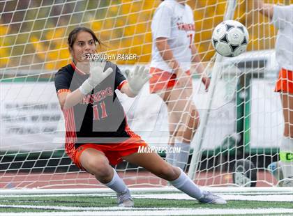 Thumbnail 1 in Fernley @ Churchill County photogallery.