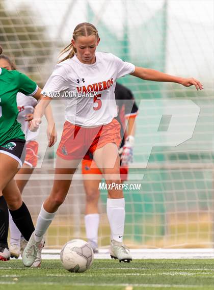 Thumbnail 3 in Fernley @ Churchill County photogallery.