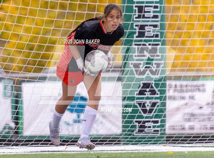 Thumbnail 3 in Fernley @ Churchill County photogallery.