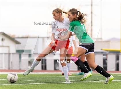 Thumbnail 2 in Fernley @ Churchill County photogallery.