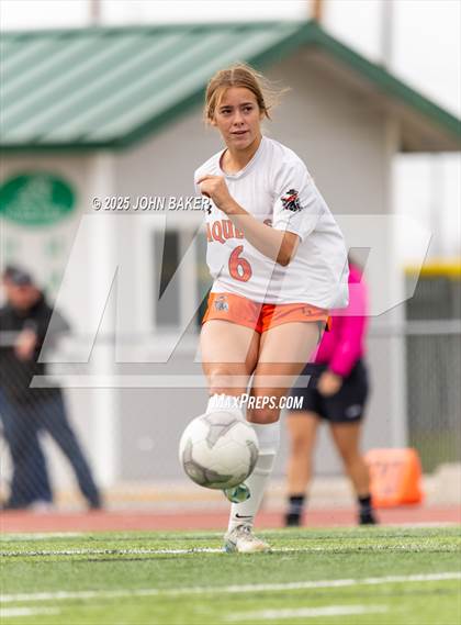 Thumbnail 3 in Fernley @ Churchill County photogallery.