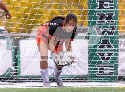 Thumbnail 2 in Fernley @ Churchill County photogallery.