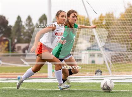 Thumbnail 1 in Fernley @ Churchill County photogallery.