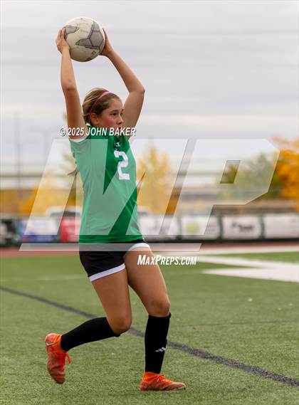 Thumbnail 2 in Fernley @ Churchill County photogallery.