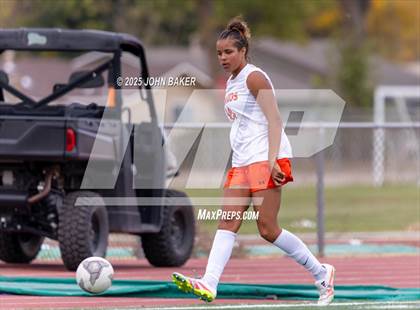 Thumbnail 3 in Fernley @ Churchill County photogallery.