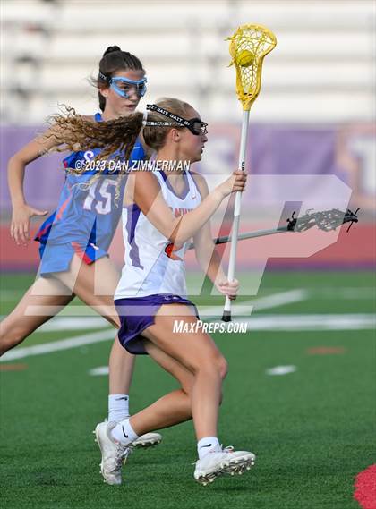Thumbnail 1 in Selinsgrove vs Danville (PIAA District IV Class AA Final) photogallery.