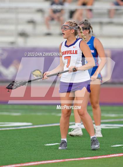 Thumbnail 1 in Selinsgrove vs Danville (PIAA District IV Class AA Final) photogallery.