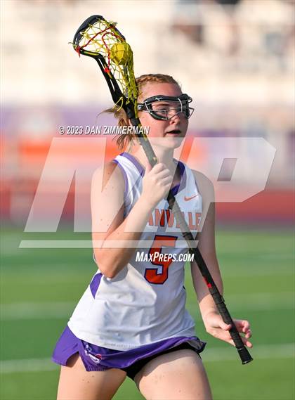 Thumbnail 1 in Selinsgrove vs Danville (PIAA District IV Class AA Final) photogallery.