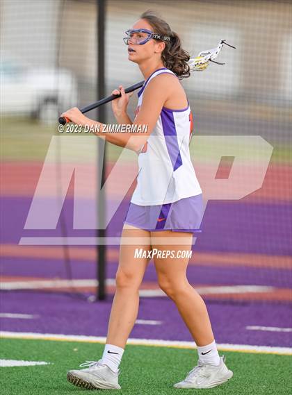 Thumbnail 2 in Selinsgrove vs Danville (PIAA District IV Class AA Final) photogallery.