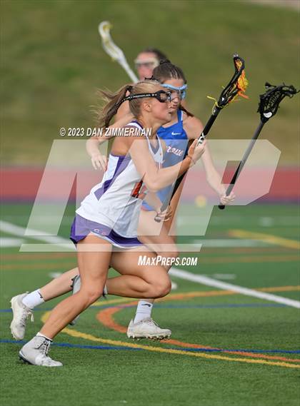 Thumbnail 1 in Selinsgrove vs Danville (PIAA District IV Class AA Final) photogallery.