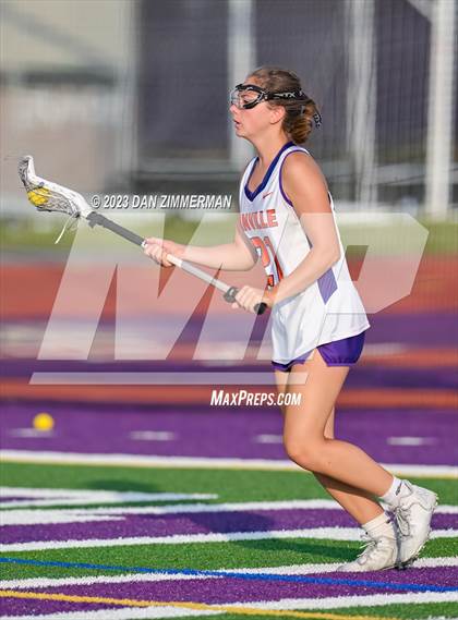 Thumbnail 1 in Selinsgrove vs Danville (PIAA District IV Class AA Final) photogallery.