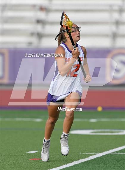 Thumbnail 1 in Selinsgrove vs Danville (PIAA District IV Class AA Final) photogallery.