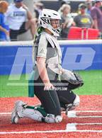 Photo from the gallery "Georgetown vs Santa Fe (UIL 5A Reg III Semifinal)"