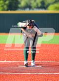 Photo from the gallery "Georgetown vs Santa Fe (UIL 5A Reg III Semifinal)"