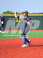 Photo from the gallery "Georgetown vs Santa Fe (UIL 5A Reg III Semifinal)"