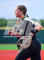 Photo from the gallery "Georgetown vs Santa Fe (UIL 5A Reg III Semifinal)"