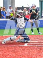 Photo from the gallery "Georgetown vs Santa Fe (UIL 5A Reg III Semifinal)"