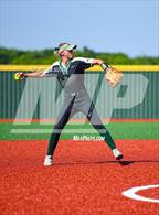 Photo from the gallery "Georgetown vs Santa Fe (UIL 5A Reg III Semifinal)"