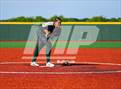 Photo from the gallery "Georgetown vs Santa Fe (UIL 5A Reg III Semifinal)"
