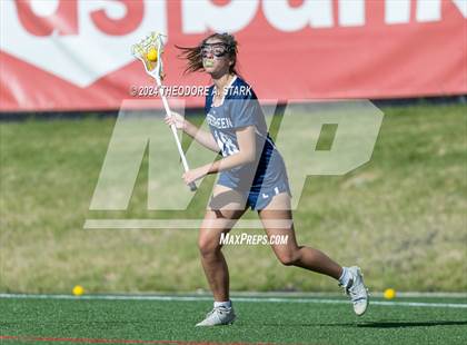 Thumbnail 3 in Mead vs. Evergreen (CHSAA 4A State Final) photogallery.
