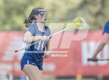 Thumbnail 1 in Mead vs. Evergreen (CHSAA 4A State Final) photogallery.