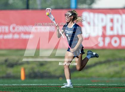 Thumbnail 1 in Mead vs. Evergreen (CHSAA 4A State Final) photogallery.