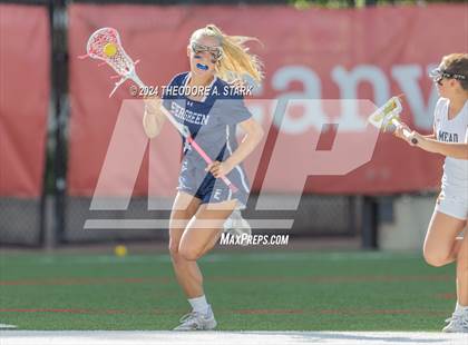Thumbnail 1 in Mead vs. Evergreen (CHSAA 4A State Final) photogallery.