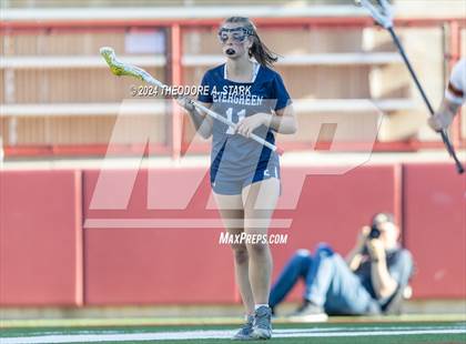 Thumbnail 1 in Mead vs. Evergreen (CHSAA 4A State Final) photogallery.