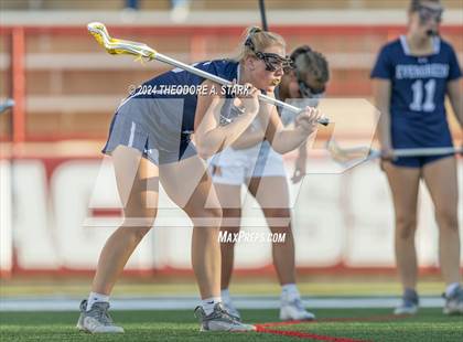 Thumbnail 1 in Mead vs. Evergreen (CHSAA 4A State Final) photogallery.