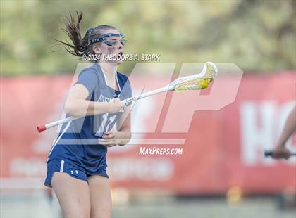Thumbnail 3 in Mead vs. Evergreen (CHSAA 4A State Final) photogallery.