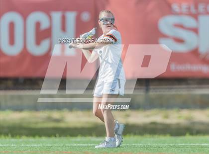 Thumbnail 1 in Mead vs. Evergreen (CHSAA 4A State Final) photogallery.