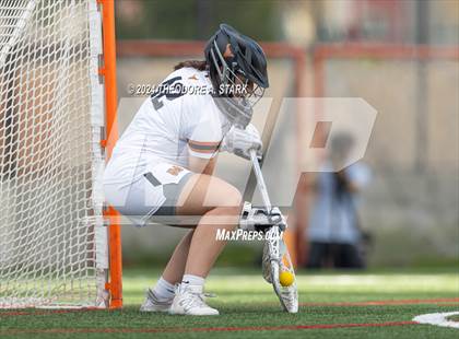 Thumbnail 3 in Mead vs. Evergreen (CHSAA 4A State Final) photogallery.