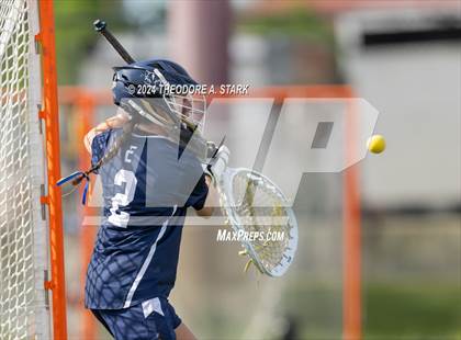 Thumbnail 1 in Mead vs. Evergreen (CHSAA 4A State Final) photogallery.