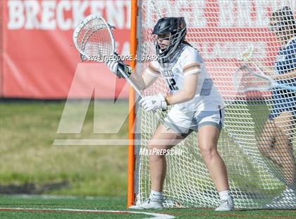 Thumbnail 2 in Mead vs. Evergreen (CHSAA 4A State Final) photogallery.