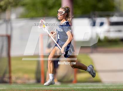 Thumbnail 1 in Mead vs. Evergreen (CHSAA 4A State Final) photogallery.