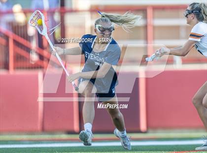 Thumbnail 1 in Mead vs. Evergreen (CHSAA 4A State Final) photogallery.