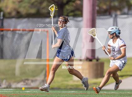 Thumbnail 3 in Mead vs. Evergreen (CHSAA 4A State Final) photogallery.