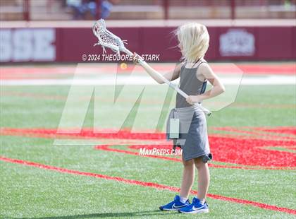 Thumbnail 3 in Mead vs. Evergreen (CHSAA 4A State Final) photogallery.