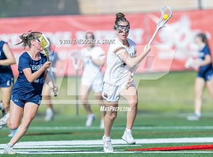 Thumbnail 1 in Mead vs. Evergreen (CHSAA 4A State Final) photogallery.