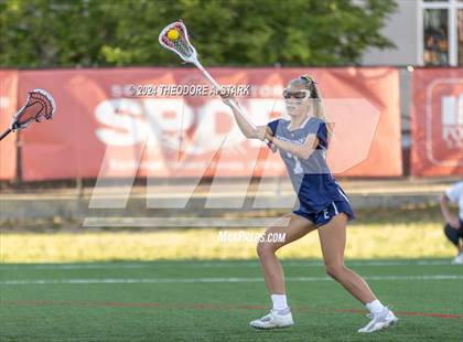 Thumbnail 1 in Mead vs. Evergreen (CHSAA 4A State Final) photogallery.