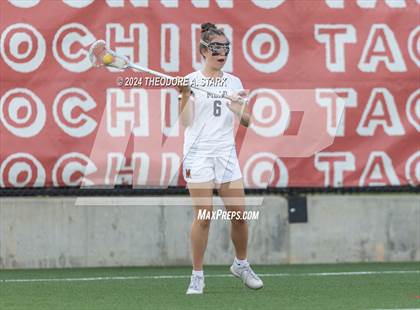 Thumbnail 3 in Mead vs. Evergreen (CHSAA 4A State Final) photogallery.