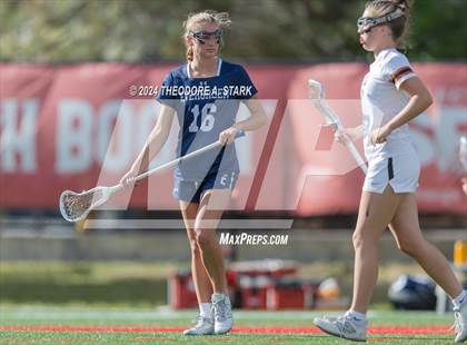 Thumbnail 1 in Mead vs. Evergreen (CHSAA 4A State Final) photogallery.